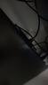 COMFAST CF-AX90無(wú)線網(wǎng)卡藍(lán)牙5.4二合一PCIE接口WiFi6雙頻5G臺(tái)式機(jī)臺(tái)式電腦內(nèi)置WiFi發(fā)射網(wǎng)絡(luò)接收器高速 曬單實(shí)拍圖