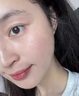 韓方五谷黃芪面部精華液抗皺緊致補水保濕提亮減黃修護護膚品男女士 曬單實拍圖