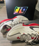 耐克NIKE籃球鞋靈蛇迎新系列G.T. CUT 3男女籃球鞋運(yùn)動(dòng)鞋 HV5977-102 46 曬單實(shí)拍圖