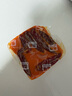 名揚(yáng)名揚(yáng)火鍋底料牛油麻辣360g (90g*4顆)手工全型串串麻辣燙香鍋 曬單實(shí)拍圖