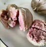 羊門宴 國產(chǎn)羊肚包肉2斤 羊肚羊腿羊肉生鮮 草原特產(chǎn)真空袋裝 源頭直發(fā) 曬單實(shí)拍圖