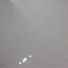 三青環(huán)氧彩砂地坪漆自流平地面漆衛生間地磚瓷磚改色漆水泥地面地板漆 大理石【半啞光】 1.6kg 曬單實(shí)拍圖