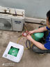 同城上門空調(diào)故障維修不制冷加氟雪種代碼不開機(jī)檢測(cè)中央空調(diào)安裝移機(jī)拆機(jī)清洗海爾格力美的大金空調(diào)售后服務(wù) 空調(diào)加氟-下單后分配師傅報(bào)價(jià)（訂單支持退款） 曬單實(shí)拍圖