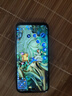 vivomax手機2025新品5G雙卡全網(wǎng)通 1TB大內(nèi)存7800mAh快充長續(xù)航抗摔防水高清護眼高性能電競6400W拍照手機 鈦黑色 16GB+1024（1TB） 官方標(biāo)配 曬單實拍圖