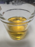 百齡壇（Ballantine’s）特醇 蘇格蘭調和型威士忌 500ml  曬單實拍圖