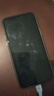 Apple/蘋果 iPhone 16（A3288）128GB 粉色 支持移動聯(lián)通電信5G 雙卡雙待手機 曬單實拍圖