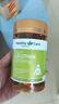 Healthy Care大豆卵磷脂膠囊HC卵磷脂魚油好搭檔澳洲進口軟磷脂調節(jié)三高降血脂 【軟化血管 呵護心腦】1200mg 100粒 曬單實拍圖