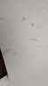 ergo白色墻面自噴漆補(bǔ)墻膏墻面噴霧強(qiáng)去污乳膠漆墻面墻壁修復(fù)翻新家用 【補(bǔ)色遮瑕】墻面噴霧一支裝 曬單實(shí)拍圖