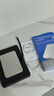 奧?？疲∣RICO）1T磁吸移動固態(tài)硬盤BookDrive適用macbook Pro筆記本iPhone16Promax蘋果手機直連1050MB/s  P10 曬單實拍圖