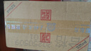 玉蟬老酒瀘州玉蟬大曲 52度濃香型白酒500ml高粱小麥經(jīng)典純固態(tài)法發(fā)酵釀造 52度 500mL 6瓶 大曲光瓶整箱 曬單實(shí)拍圖