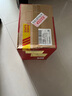 汾酒 出口棕玻 摩登棕純糧食 清香型白酒 42度 500mL 6瓶 整箱裝 曬單實(shí)拍圖