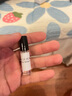 柏芮朵（BYREDO）官方旗艦正品百瑞德無(wú)人之境香水 無(wú)人區玫瑰 淡香花香節日送女友 荒漠孤魂香水小樣1.5ml 曬單實(shí)拍圖