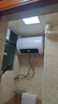 榮事達(dá)（Royalstar）40升電熱水器2200W速熱家用儲水式衛(wèi)生間小戶型洗澡機(jī)一級能效節(jié)能省電 家電國家補(bǔ)貼RSD-E6-40 曬單實(shí)拍圖