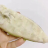 畝家田【順豐】海南牛奶釋迦果番荔枝新鮮大目佛頭果熱帶水果年貨整箱 5斤優(yōu)選裝大果 曬單實(shí)拍圖