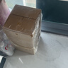 卡飾社（CarSetCity）棉線汽車撣子擦車拖把除塵撣子蠟刷車用撣子汽車掃灰刷子洗車工具 曬單實(shí)拍圖