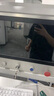 索福德 嵌入式工業(yè)顯示器觸摸顯示屏工控電腦觸控屏純平面電阻電容壁掛臺式監(jiān)控卡扣機柜車間 12.1英寸正屏 非觸摸-普通款 曬單實拍圖