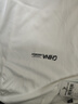 JEANSWEST LIFE真維斯美式潮牌純棉短袖t恤男夏季男士內(nèi)搭少年戶外百搭寬松半袖T 曬單實(shí)拍圖