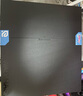 斯凱派WALLHACK SP004 Skypad4.0鋼化玻璃鼠標(biāo)墊電競游戲?qū)Ｓ酶叨耸髽?biāo)墊FPS吃雞硬墊APEX 夏日初音未來 曬單實拍圖