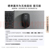 華為MateBook Pro 筆記本電腦 鴻蒙操作系統(tǒng) 鴻蒙AI 970g超輕薄長(zhǎng)續(xù)航 OLED護(hù)眼屏 32GB 1TB 晴藍(lán) 曬單實(shí)拍圖