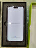Apple 蘋果 iPhone 14 Pro Max 二手手機(jī)5G 二手蘋果手機(jī) 銀色 256G 曬單實(shí)拍圖