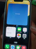 【白條免息】Apple iPhone13 蘋(píng)果13 國(guó)行5G全網(wǎng)通   雙卡 蘋(píng)果手機(jī) 午夜色【曬單有禮】 99新256G【限時(shí)特惠+三年店保+豪華禮包】 曬單實(shí)拍圖