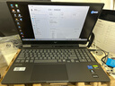 惠普（HP）光影精靈11 15.6英寸高性能電競(jìng)暗夜游戲本筆記本電腦 【新品上市】i7標(biāo)壓/32G/RTX5060-8G 1TB 固態(tài)硬盤 144Hz 電競(jìng)屏 曬單實(shí)拍圖