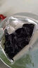 京東京造有機(jī)裙帶菜150g免切免撕自然晾曬高泡發(fā)率涼拌煲湯火鍋食材 曬單實(shí)拍圖