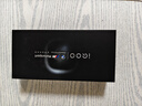 vivo iQOO13 手機 【24期免息】驍龍8至尊版  vivo iqoo13手機 5G 傳奇版 16GB+512GB 3期免息【贈店鋪延保+碎屏險】 曬單實拍圖