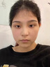 山本星奈眼霜淡化細(xì)紋提拉緊致黑眼圈重度去除祛男女士熬夜黑色素專(zhuān)用的藥 單盒裝【快速去黑眼圈】 曬單實(shí)拍圖