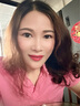 TOOLDOO硫磺洗面奶深層清潔控油螨蟲(chóng)黑頭縮痘印潔面乳洗臉皂男女士 曬單實(shí)拍圖