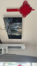 小米（MI）電視A65 2025款 65英寸120Hz 小米澎湃OS 金屬全面屏平板電視Redmi A65 L65RB-RA 以舊換新 曬單實拍圖