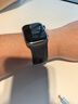 華為（HUAWEI）WATCH D2幻夜黑 華為智能手表動(dòng)態(tài)血壓監測一鍵微體檢再升級多種健康研究輕巧時(shí)尚華為新款血壓表 曬單實(shí)拍圖