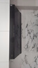 京東家政清洗 油煙機(jī)全拆洗+燃?xì)庠钋逑醇译娗逑瓷祥T服務(wù)清潔保養(yǎng) 曬單實(shí)拍圖