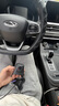 車(chē)友迪艾瑞澤8小螞蟻icar03V23奇瑞虎789plus35X專(zhuān)用行車(chē)記錄儀4K免走線(xiàn) 2K 1944P超清版+聲控+黑光夜視 官方套餐+64G卡 曬單實(shí)拍圖