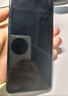 小米15Ultra&SU7Ultra齊發(fā)布 徠卡2億超級長焦 6000mAh小米金沙江電池 黑色 16+512 5g手機(jī) 曬單實(shí)拍圖