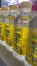 名仁檸檬味蘇打水 果味含有維生素c飲料 375ml*24瓶 整箱裝 曬單實拍圖