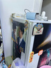 愛墨繪金屬冰箱貼上海城市地標文創(chuàng)AR動畫東方明珠魔都外灘景點冰箱貼 曬單實拍圖