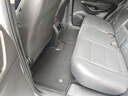 博士倫TPE汽車腳墊適用于長(zhǎng)安CS35CS55CS75 PLUS逸動(dòng)PLUS/XT逸達(dá)雙層毯 TPE+黑色雪尼斯上層墊【厚0.5公分】 長(zhǎng)安CS75  2014-2024年 曬單實(shí)拍圖