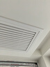 大有（Devon）京東集采JC系列12V無刷沖擊手電鉆電動螺絲刀工具 5209自營專供S7 曬單實拍圖
