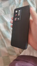 顏凡 華為P40Pro+手機(jī)殼ELS-AN10新款5G液態(tài)硅膠軟殼鏡頭全包圍防摔超薄簡(jiǎn)約男女款保護(hù)套 華為P40Pro+【靜夜黑】單殼 曬單實(shí)拍圖