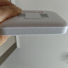紐曼隨身wifi三網(wǎng)通用移動無線wifi6免插卡上網(wǎng)寶隨行無線便攜車載支持5G/4G設(shè)備全國通用流量2025款 曬單實拍圖