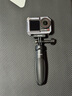 TELESIN(泰迅)迷你自拍桿2.0大疆a(chǎn)ction5pro 4三腳架osmo 360自拍桿insta360運動相機自拍桿gopro三腳架 曬單實拍圖