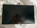 華碩（ASUS）VG27AQML1A 27英寸2K240Hz顯示器電競FastIPS超頻260Hz高刷G-sync兼容1msGTG響應(yīng)HDR400游戲顯示屏 新“ 2K300Hz VG27AQM5A戰(zhàn) 曬單實(shí)拍圖