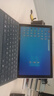 微軟Surface Pro4/5/6/7/7+二合一平板筆記本電腦12.3英寸Windows定制改配 微軟pro6 i5 8G 128G觸屏 官方標(biāo)配+微軟原裝鍵盤 9成新 曬單實(shí)拍圖