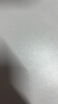 三利毛巾全棉7A抗菌新疆棉男士100%純棉毛巾不易掉毛2條洗臉洗澡專用 曬單實拍圖