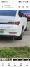 米其林（MICHELIN）汽車輪胎 215/55R17 94V 浩悅五代Primacy 5 適配大眾邁騰/帕薩特 曬單實拍圖
