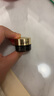 雅詩蘭黛膠原水200ml精華水爽膚水護(hù)膚品套裝化妝品禮盒七夕情人節(jié)禮物 曬單實(shí)拍圖