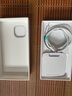 Apple/蘋果 iPhone 15 (A3092) 128GB 藍(lán)色 支持移動(dòng)聯(lián)通電信5G 雙卡雙待手機(jī) 曬單實(shí)拍圖