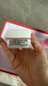 歐萊雅（LOREAL）套裝清潤葡萄籽護膚品補水保濕提亮水乳面霜化妝品禮物送女生 3】葡萄籽水乳套裝（實力推薦） 曬單實拍圖