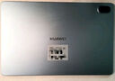 華為HUAWEI MatePad SE 活力版11英寸2024款華為平板電腦影音娛樂學生學習平板 星云灰 8GB+128GB 曬單實拍圖
